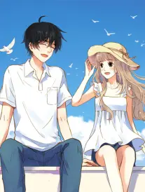 少妇影院 深海来信 科幻治愈番剧