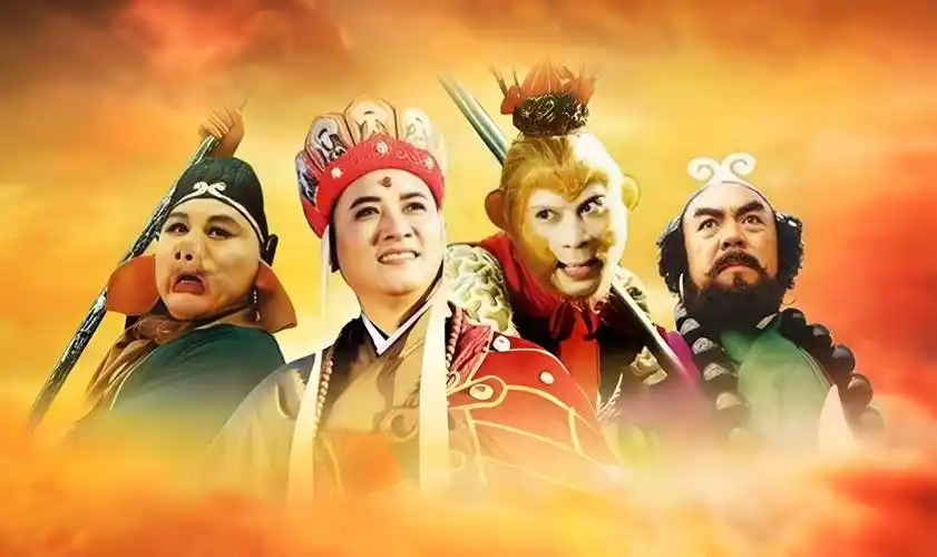 少妇影院热搜综艺深夜厨房物语