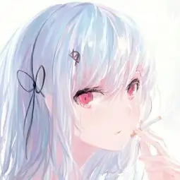 少妇影院用户深夜观影人头像